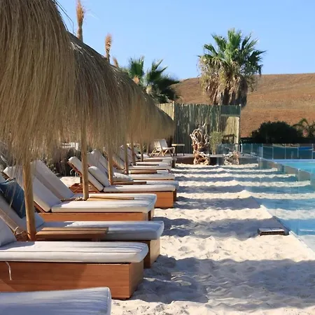 Apartamento Al4-2005 - - Alcazaba Lagoon *